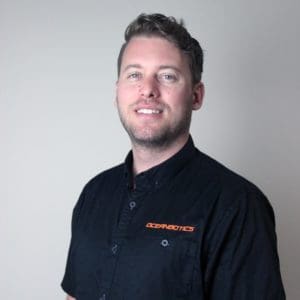 Ryan