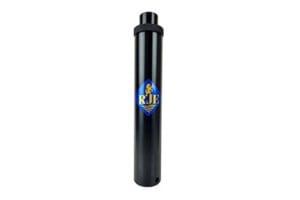 ULB-364-lo