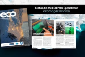 ECO20-Polar-Featured