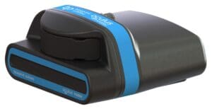 Blueprint Subsea M3000D Oculus Sonar