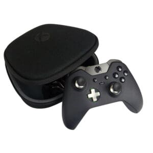 Standard Controller