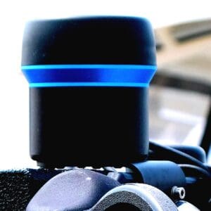 Blue Robotics ping360