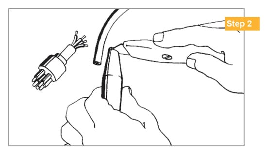 accessories_fsk_step2