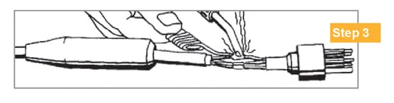 accessories_fsk_step3