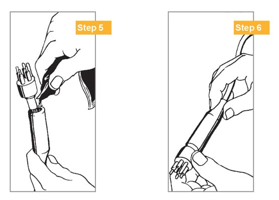 accessories_fsk_step5_6