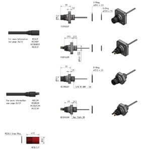 metal_shell_1500_2-3-4-5-6and8andg2-2-3and4_contacts-2