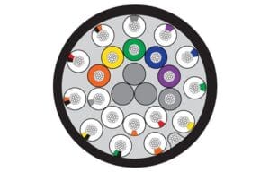 p21c20-os