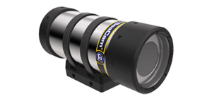 HD Zoom SeaCam