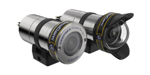 IP Multi SeaCam