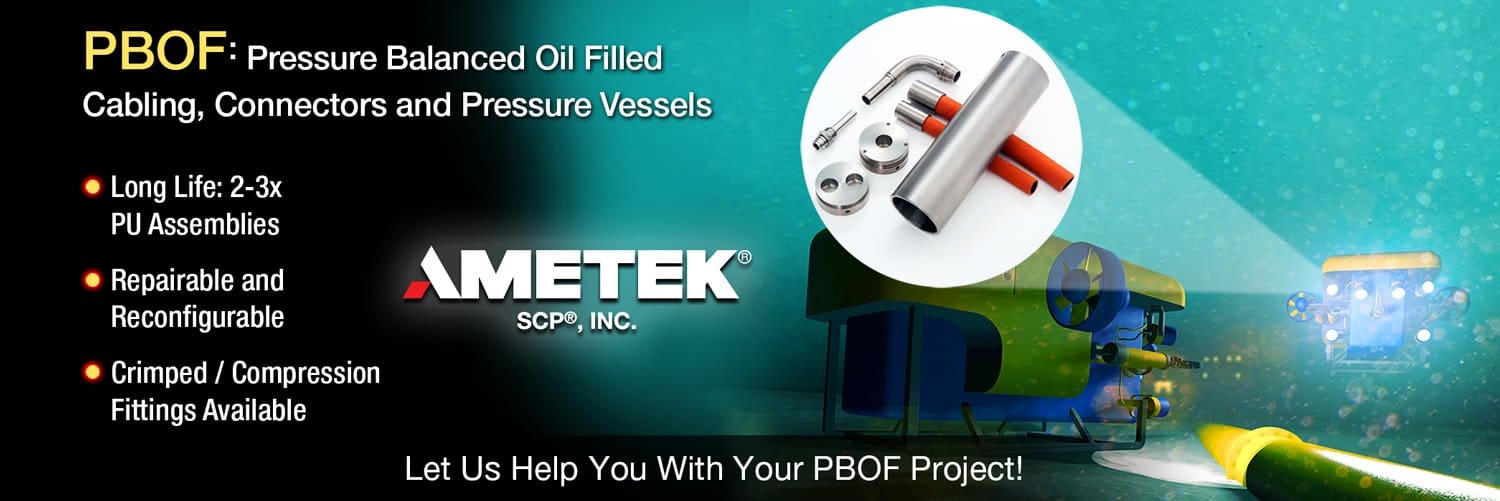 PBOF - Cable Systems