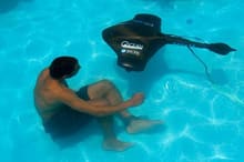 AUV-Sponsored-by-Ocean