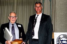 Brock-Rosenthal-with-Walter-Munk