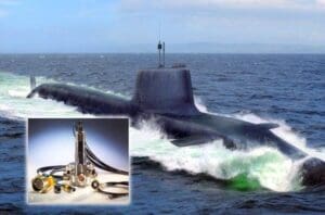 Hull Penetrators