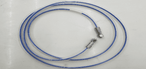 PBOF Cables