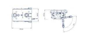outlines_pivot