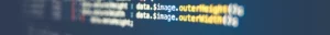 Bellamare code