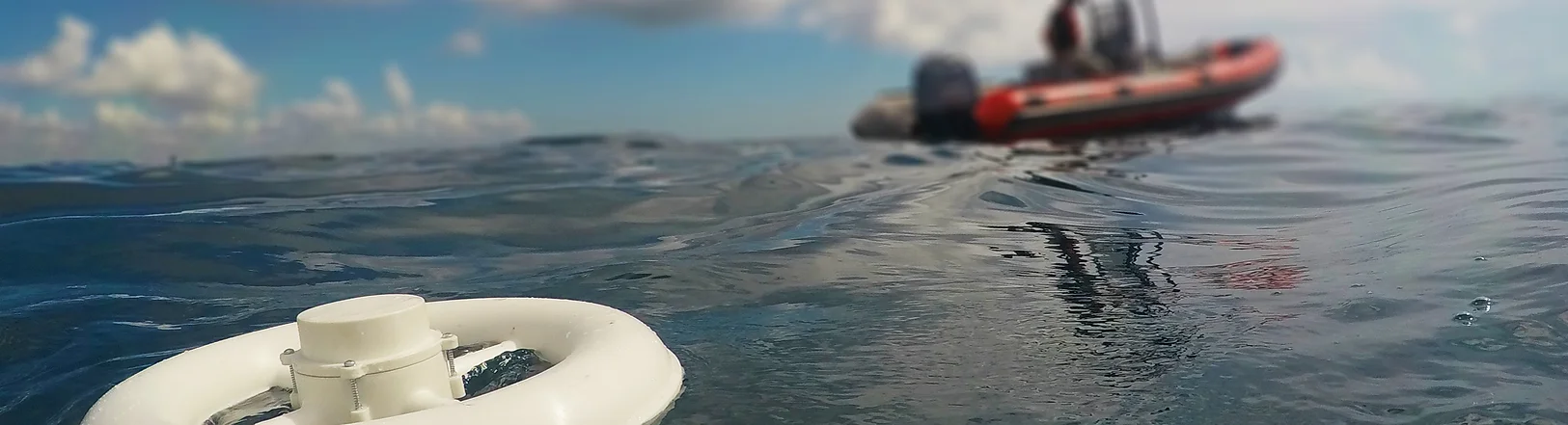 GreenWave Instruments 