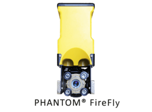 PHANTOM® FIREFLY
