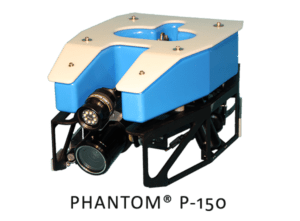 PHANTOM® P-150
