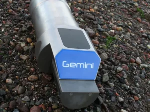 Gemini 620pd