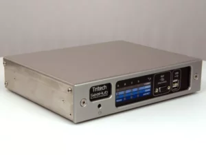 SeaHub Control unit for Tritech