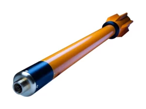 Sonars – Magnetometer Rentals