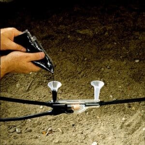 3m-scotchcast-82-a-series-inline-resin-splice-kits-for-1kv-and-5