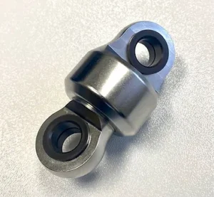 SWIVEL LINK product