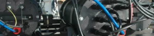 Subsea Enclosures customized to your needs