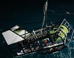 Towed sleds
