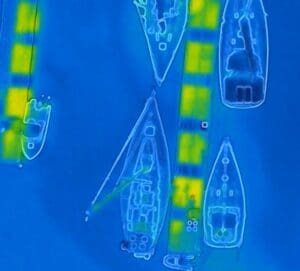 OceanSled Surveillance Monitoring and Inspections
