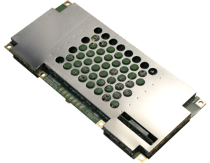 Vector_H320™_GNSS_Compass_Module_large