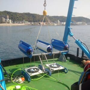 Aquapulse Dual