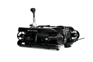 Stereo cam