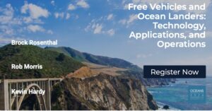 Oceans 2026 Monterey Speaker Graphic