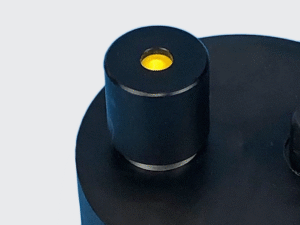 Global Ocean Design Pressure Activated Switch for End Caps PAS-321