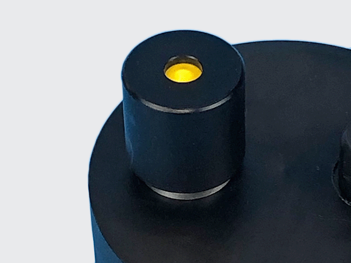 Global Ocean Design Pressure Activated Switch for End Caps PAS-321