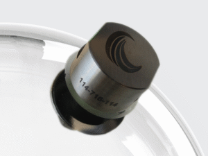Global Ocean Design Blanking Plugs for Glass Spheres IFS-114