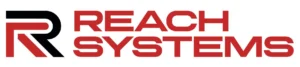 Reach Systems Logo