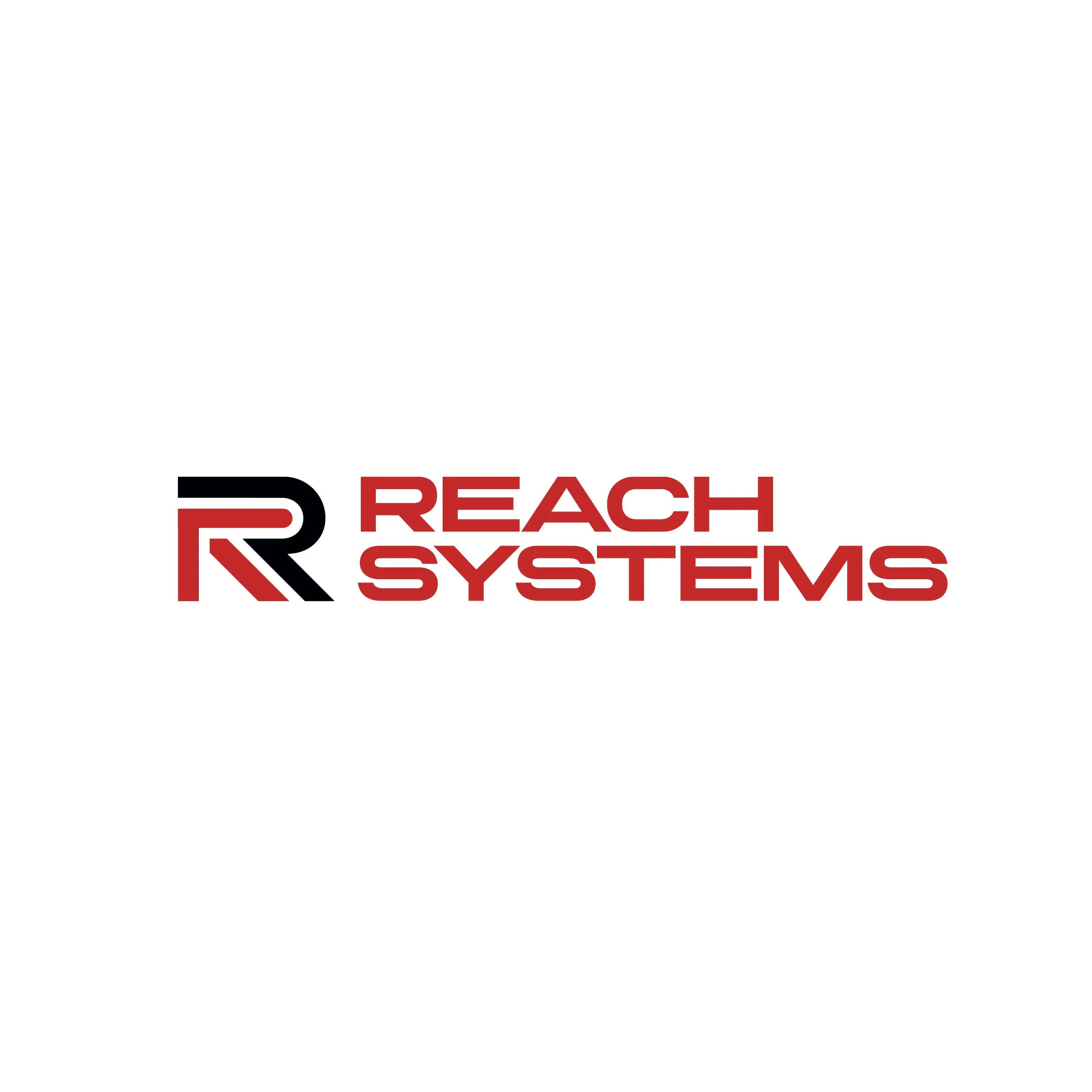Reach Systems