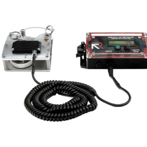 Cable Counter